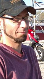 codykane88 profile photo