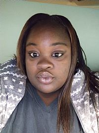 Tytyyourgirl profile photo