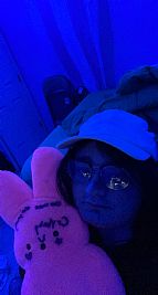 csquires03 profile photo