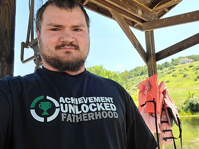 Echo1Delta2 profile photo