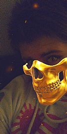 Maxxxxx profile photo