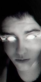 Maxxxxx profile photo