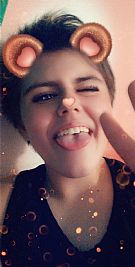 Maxxxxx profile photo