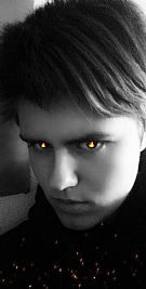 Maxxxxx profile photo