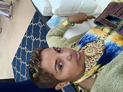 Chacha55 profile photo