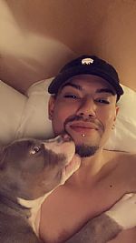 VencesRoyer profile photo