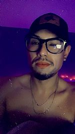 VencesRoyer profile photo