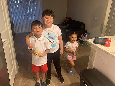 VencesRoyer profile photo