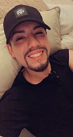 VencesRoyer profile photo