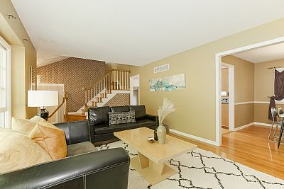 kell365 profile photo