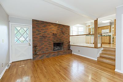 kell365 profile photo