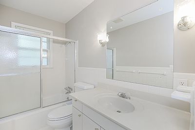 kell365 profile photo