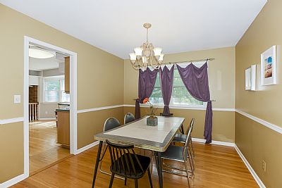 kell365 profile photo