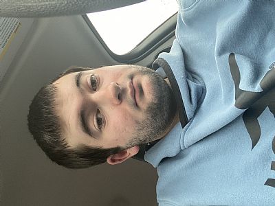 lydentodd profile photo