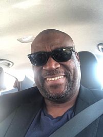 bontologue profile photo