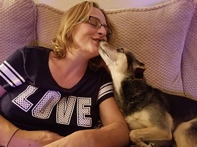 Tracy49 profile photo