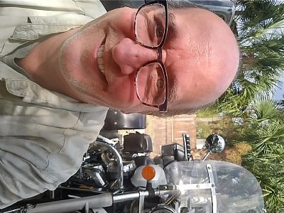 Bobonthebeach profile photo