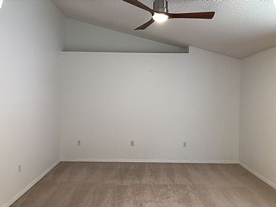 JamieHG profile photo