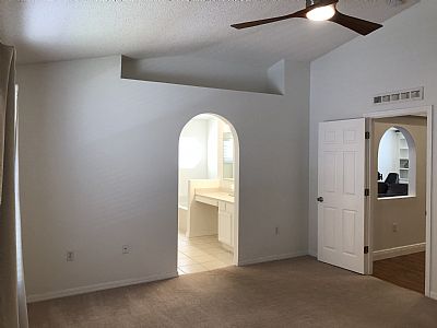 JamieHG profile photo