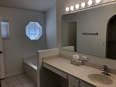 JamieHG profile photo