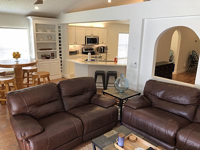 JamieHG profile photo