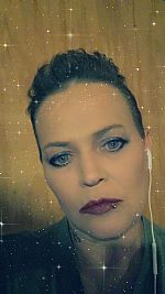 Melissabrown profile photo