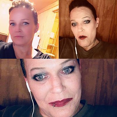 Melissabrown profile photo