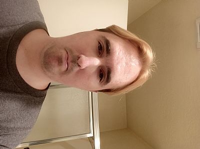 josh1090 profile photo