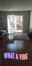 dixitthiya56@gm profile photo