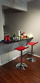 dixitthiya56@gm profile photo