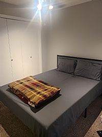 dixitthiya56@gm profile photo