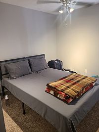 dixitthiya56@gm profile photo