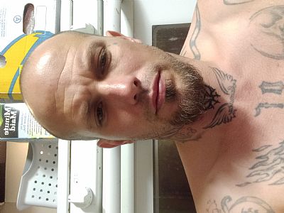 Tattoo82Dave profile photo