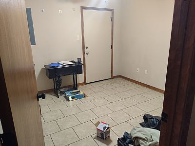 Jake2237 profile photo