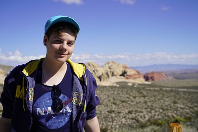 KodyAdair profile photo