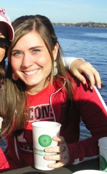 vanessad profile photo