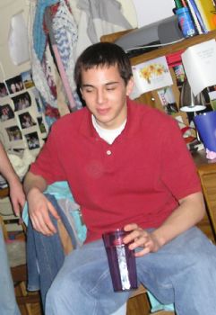 vanessad profile photo