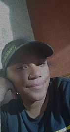 Rabecca18 profile photo