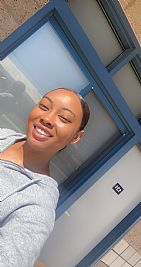 Ahjeneaj profile photo