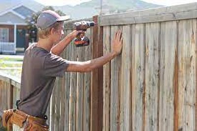 ohiofishing7701 profile photo