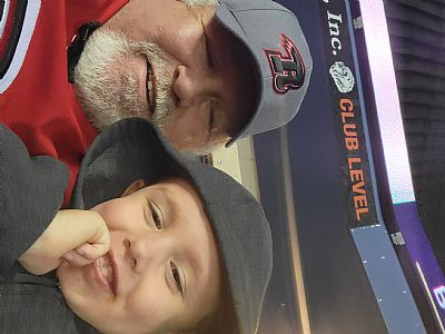 Chopperdakota profile photo