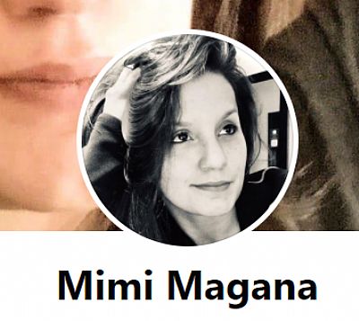 mimimagana profile photo