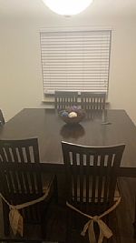 Lindsaysh profile photo