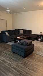 Lindsaysh profile photo