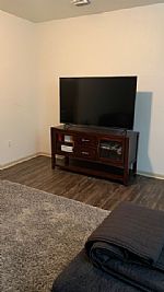 Lindsaysh profile photo