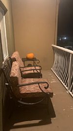 Lindsaysh profile photo