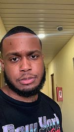 Lindsaysh profile photo