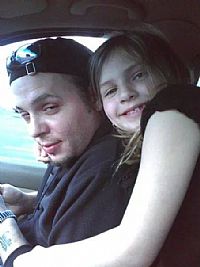 mrunderhill420 profile photo