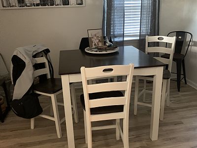 Blakecannon profile photo