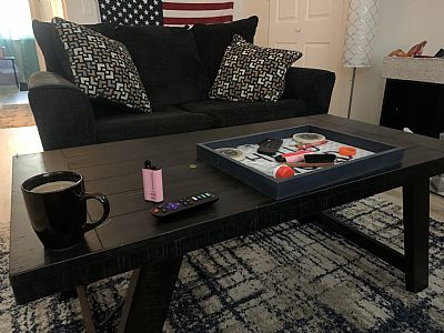 Blakecannon profile photo